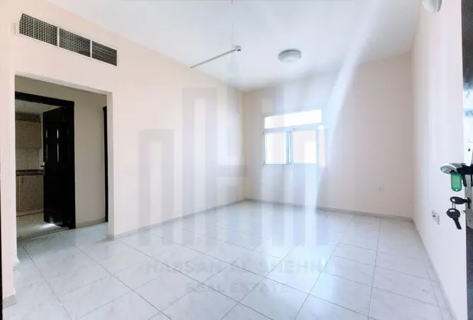 154648979 - Property Image 3