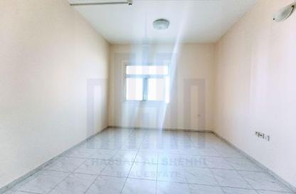 Apartment - 1 - 1 for rent in Al Thani Muwaileh - Muwaileh Commercial - Sharjah Apartment - 1 - 1 for rent in Al Thani Muwaileh - Muwaileh Commercial - Sharjah