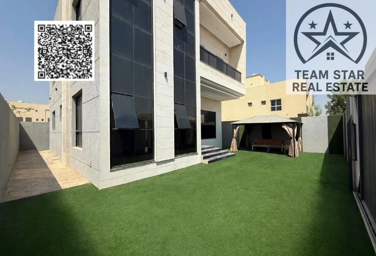149544825 - Property Main Image