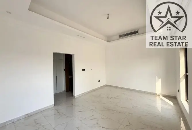 149544825 - Property Image 3