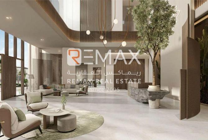 70692012 - الصورة الرئيسية للعقار