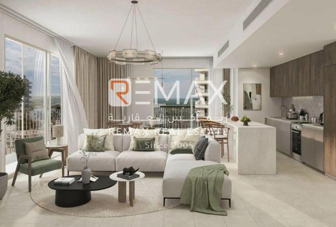 70692012 - صورة العقار 2