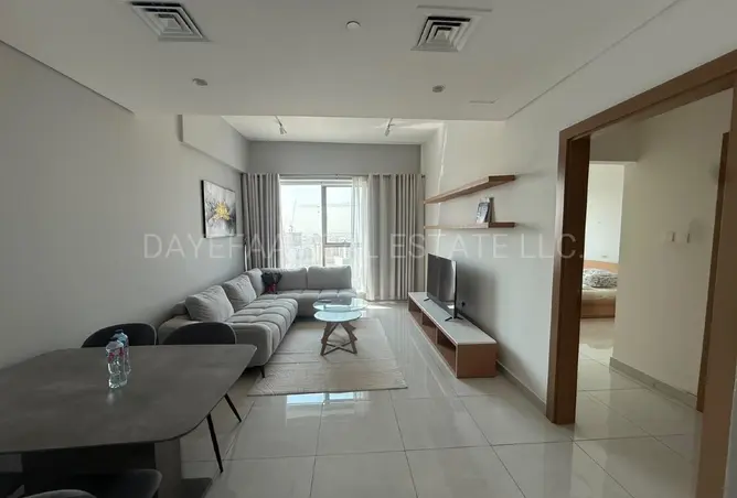 162799446 - Property Image 2