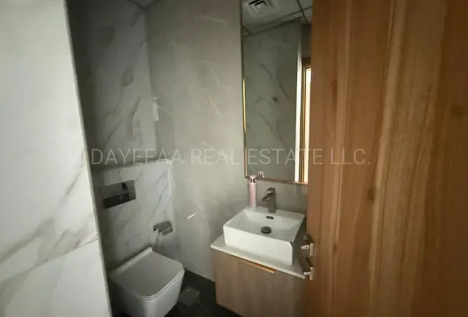 162799446 - Property Image 3