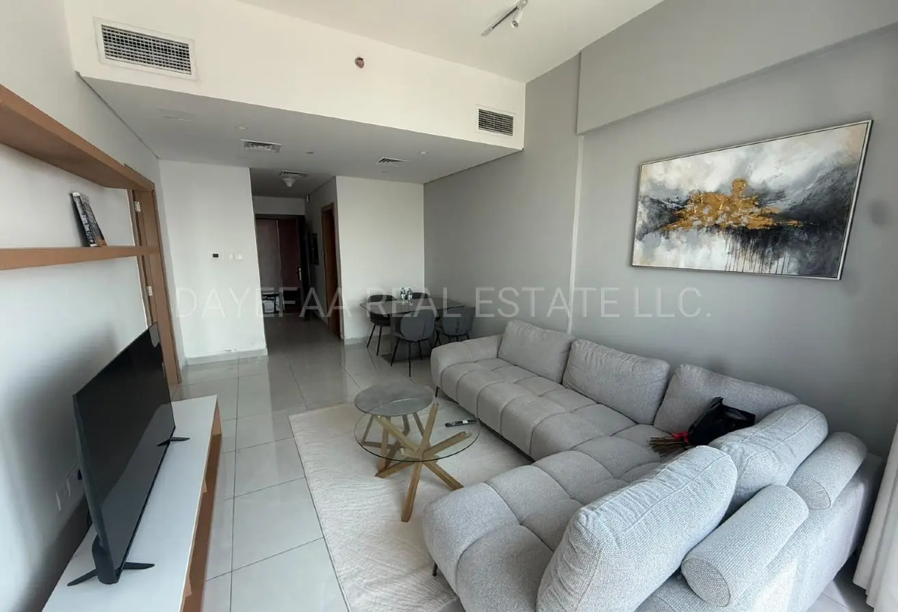 162799446 - Property Main Image