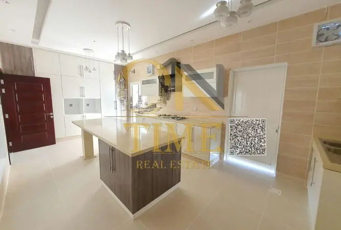 165620633 - Property Image 3