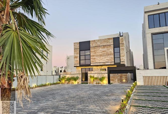 16245292 - Property Image 2