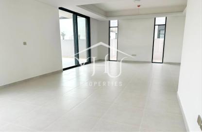 Villa - 4 Bedrooms - 5 Bathrooms for rent in Elie Saab 2 - Elie Saab - Arabian Ranches 3 - Dubai