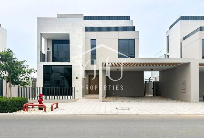 82792581 - Property Main Image