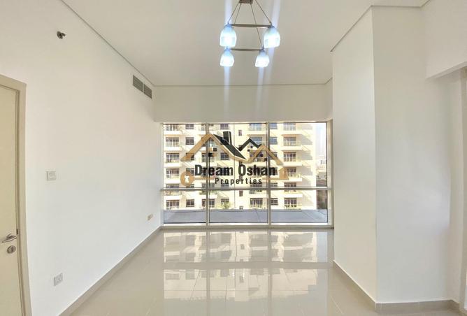 15951531 - Property Image 3