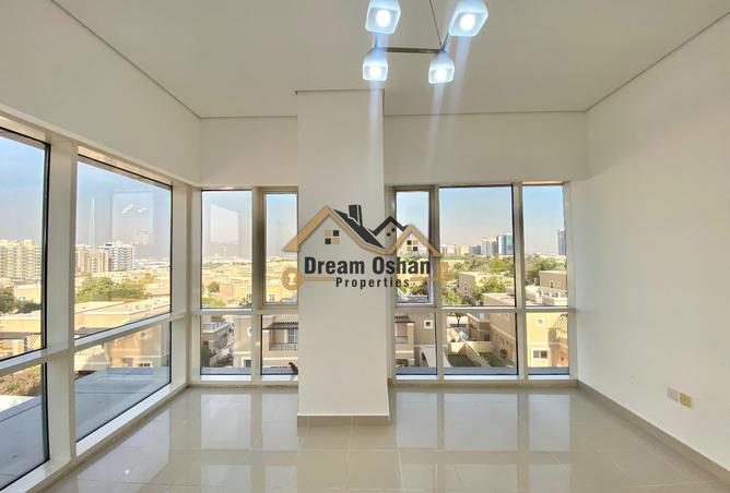 15951531 - Property Image 2