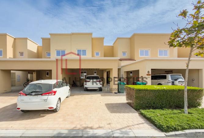 99963465 - الصورة الرئيسية للعقار