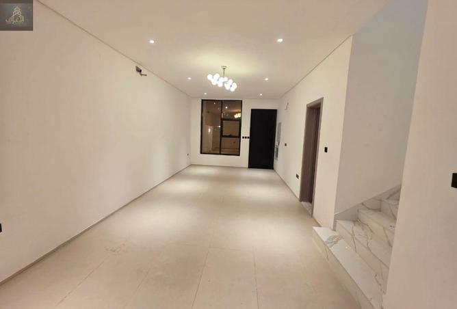 110032143 - Property Image 3