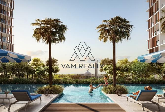 16022982 - Property Main Image