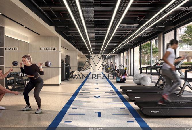 16022982 - Property Image 2