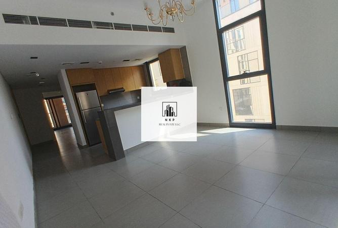 16153635 - Property Image 2