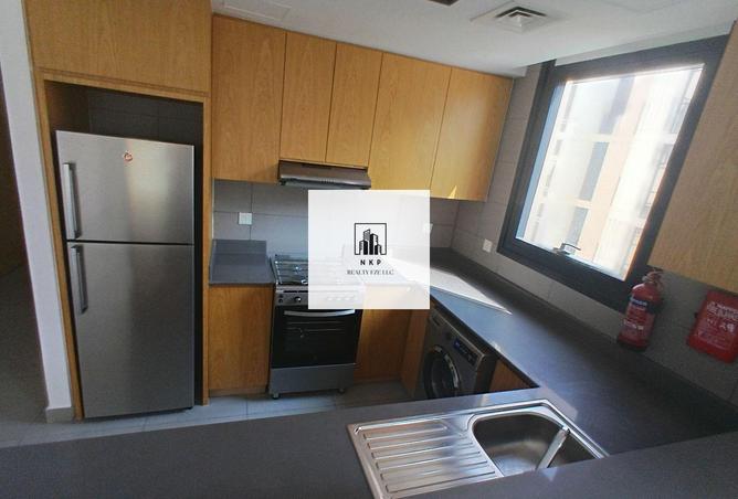 16153635 - Property Image 3