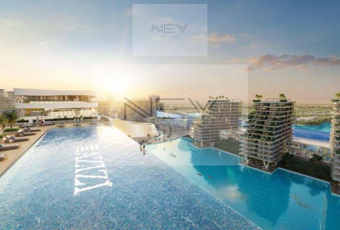 69117157 - صورة العقار 3