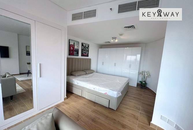 16202214 - صورة العقار 3