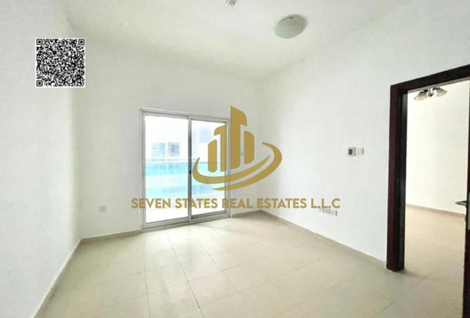 16321816 - صورة العقار 3