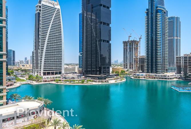 104669836 - الصورة الرئيسية للعقار