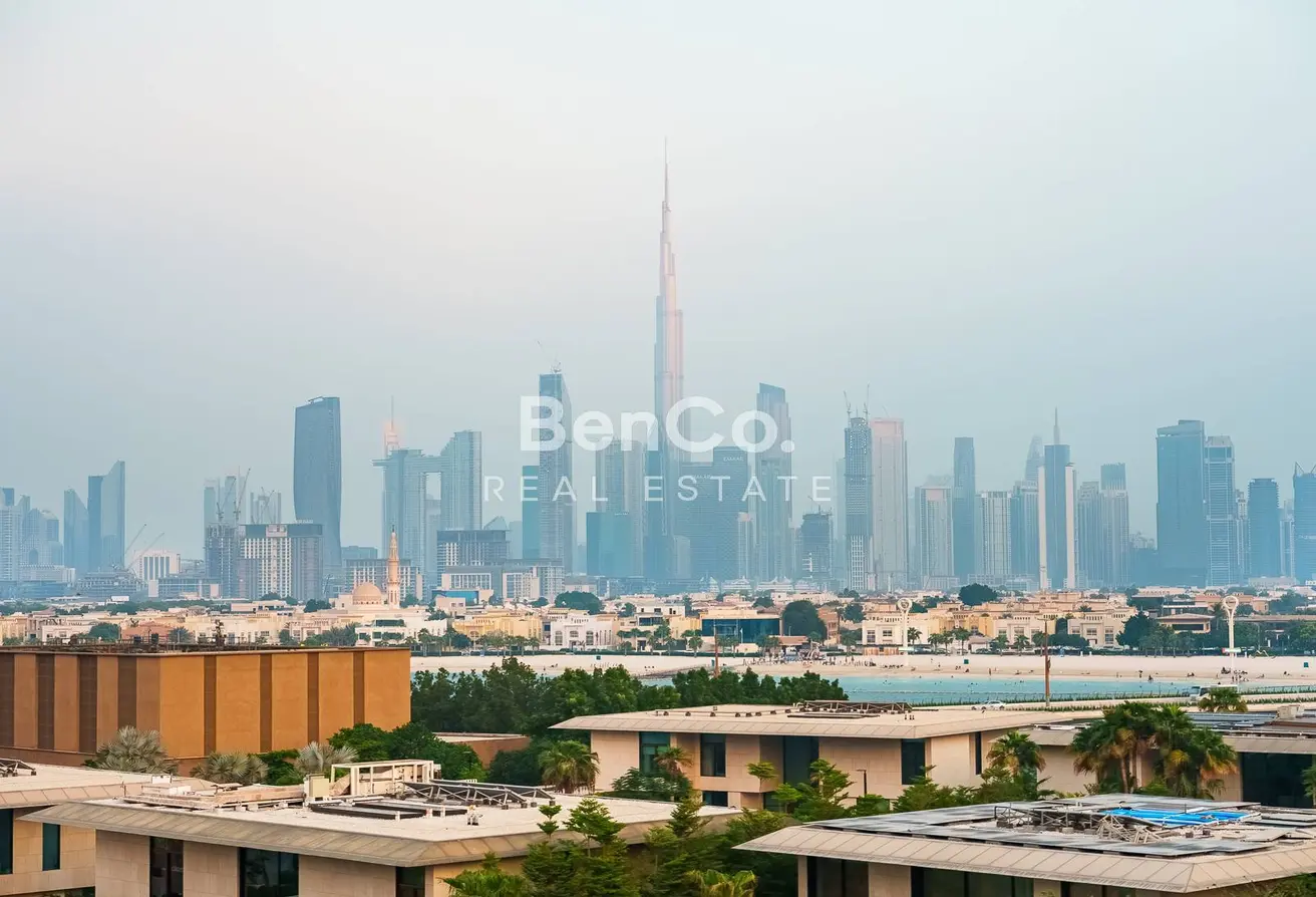 163696969 - الصورة الرئيسية للعقار
