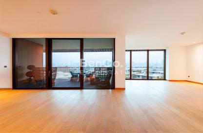 Apartment - 1 - 2 for rent in Bulgari Resort and Residences 1 - Bulgari Resort and Residences - Jumeirah Bay Island - Jumeirah - Dubai Apartment - 1 - 2 for rent in Bulgari Resort and Residences 1 - Bulgari Resort and Residences - Jumeirah Bay Island - Jumeirah - Dubai