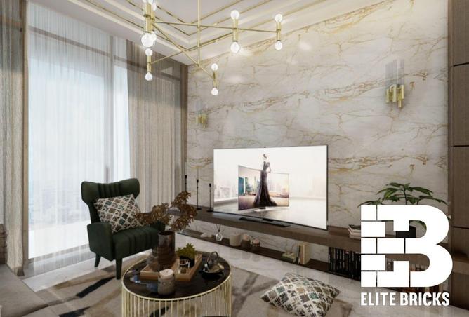 71132724 - Property Image 2