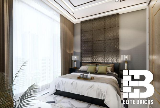 71132724 - Property Image 3