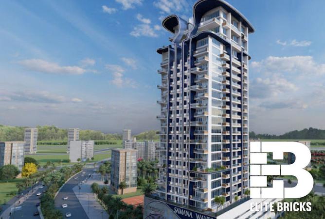 71132724 - Property Main Image