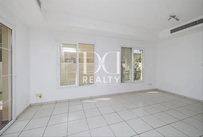 16157820 - Property Image 3