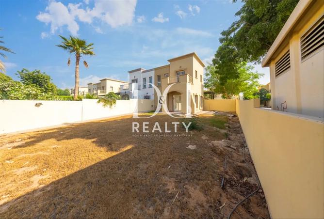 16157820 - Property Image 2