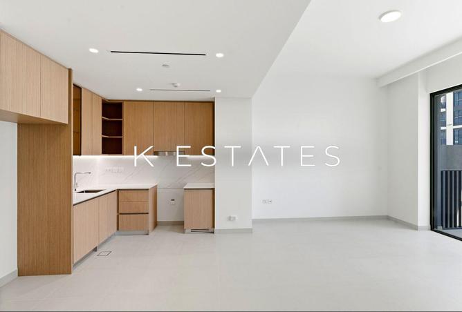 60126833 - صورة العقار 3