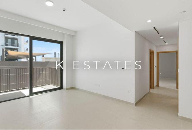 60126833 - صورة العقار 2