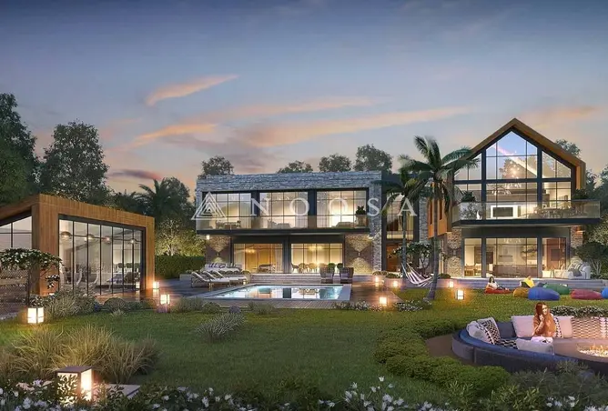 155580472 - Property Image 2