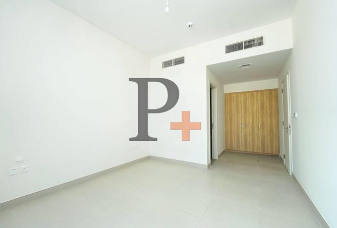 58962362 - صورة العقار 3