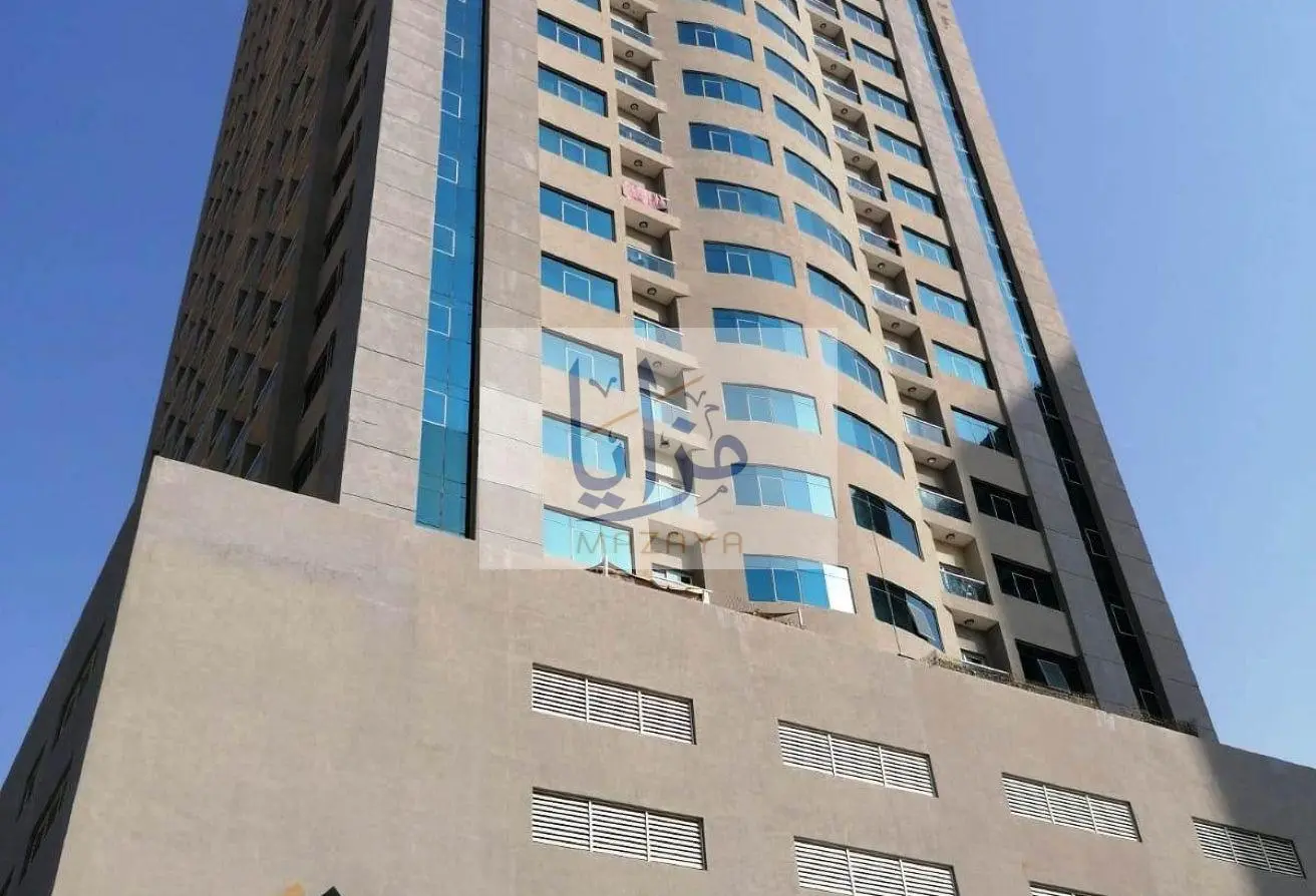 147321458 - الصورة الرئيسية للعقار
