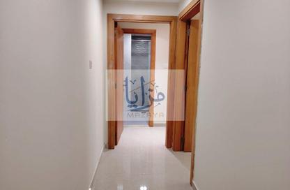 شقة - 2 - 2 للايجار في جلف تاور - مدينة الإمارات - عجمان