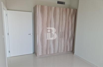 Apartment - 1 Bedroom - 1 Bathroom for sale in Golf Vita A - Golf Vita - Damac Hills - Dubai