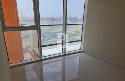 Apartment - 1 Bedroom - 1 Bathroom for sale in Golf Vita A - Golf Vita - Damac Hills - Dubai Apartment - 1 Bedroom - 1 Bathroom for sale in Golf Vita A - Golf Vita - Damac Hills - Dubai