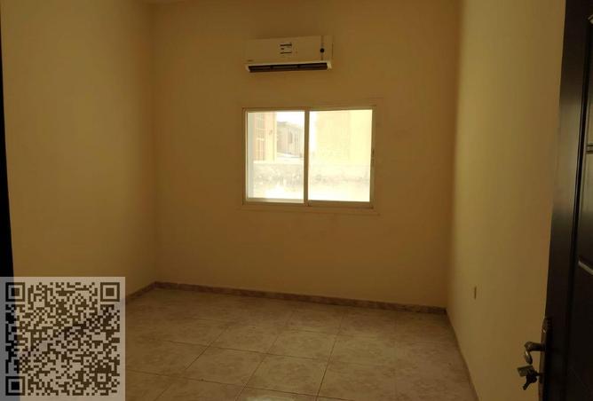 73871894 - Property Image 2