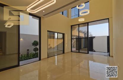 Villa - 5 - 7+ for sale in Al Zaheya Gardens - Al Zahya - Ajman Villa - 5 - 7+ for sale in Al Zaheya Gardens - Al Zahya - Ajman