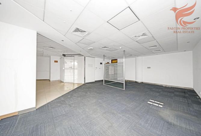 118146059 - Property Image 2