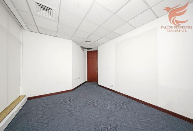 118146059 - Property Image 3