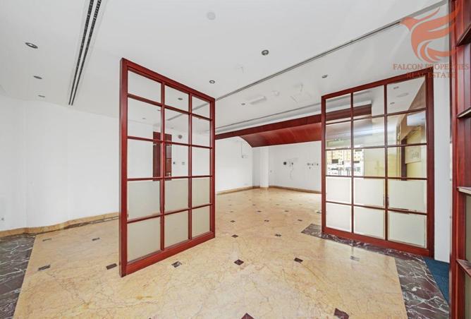118146059 - Property Main Image