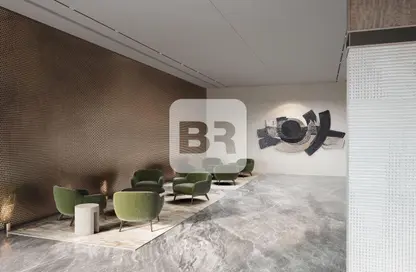 Office Space - Studio - 2 Bathrooms for rent in Atria Square - Al Barsha 1 - Al Barsha - Dubai Office Space - Studio - 2 Bathrooms for rent in Atria Square - Al Barsha 1 - Al Barsha - Dubai