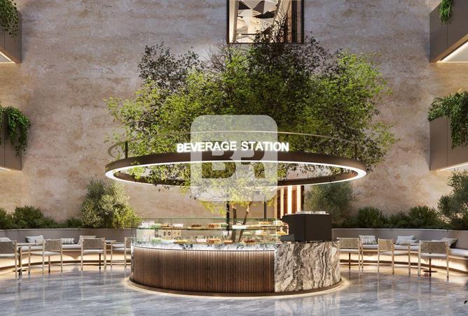 68289916 - Property Image 3