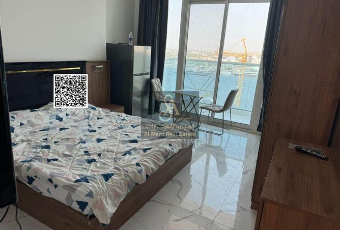 75407072 - صورة العقار 3