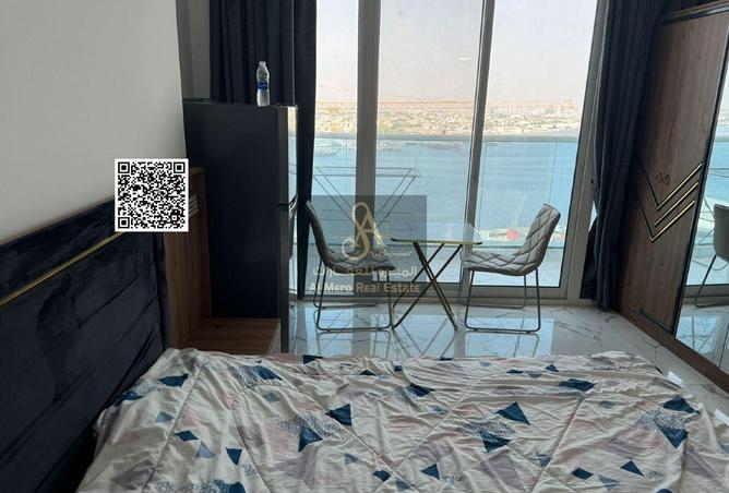 75407072 - الصورة الرئيسية للعقار