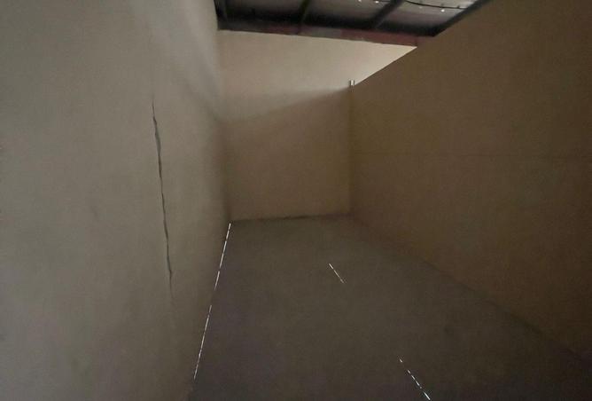 65154900 - صورة العقار 2